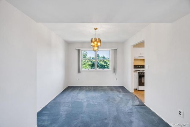 1840 Maurice Avenue, East Meadow, NY 11554