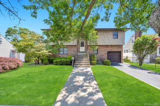 1840 Maurice Avenue, East Meadow, NY 11554