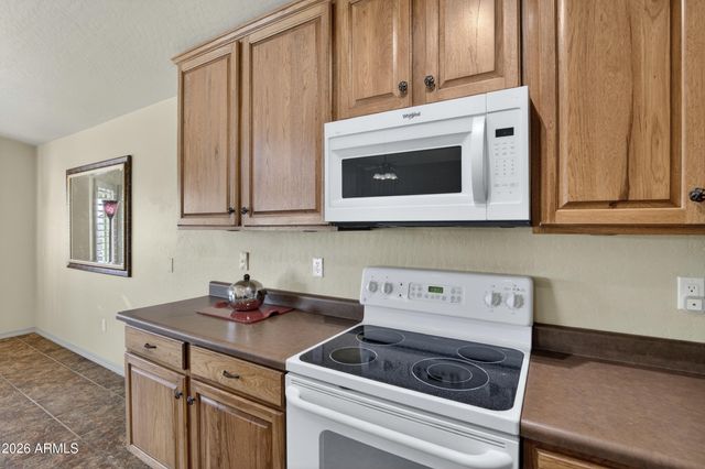 6544 S FOOTHILLS Drive, Gold Canyon, AZ 85118