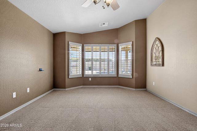 6544 S FOOTHILLS Drive, Gold Canyon, AZ 85118