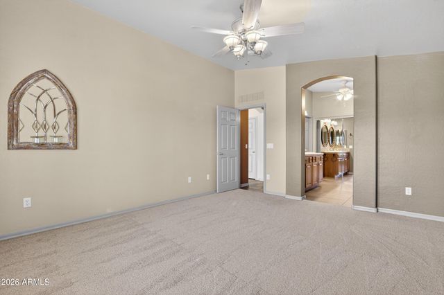 6544 S FOOTHILLS Drive, Gold Canyon, AZ 85118