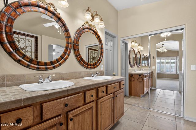 6544 S FOOTHILLS Drive, Gold Canyon, AZ 85118