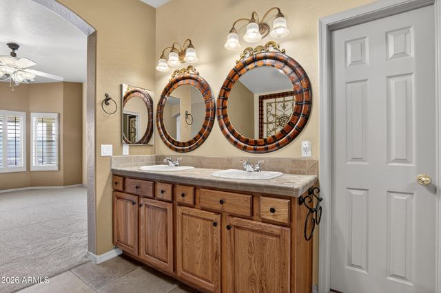 6544 S FOOTHILLS Drive, Gold Canyon, AZ 85118