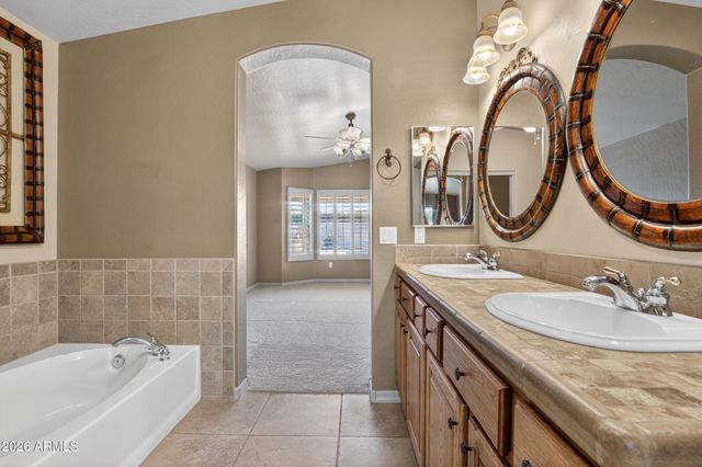 6544 S FOOTHILLS Drive, Gold Canyon, AZ 85118