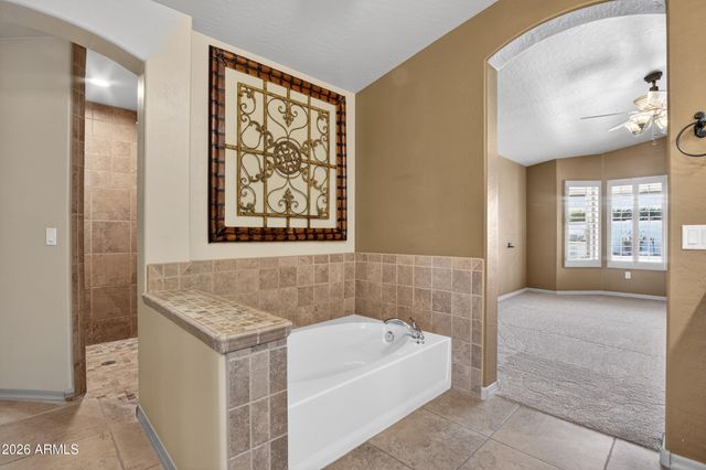 6544 S FOOTHILLS Drive, Gold Canyon, AZ 85118