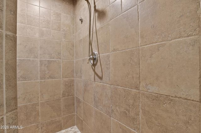 6544 S FOOTHILLS Drive, Gold Canyon, AZ 85118