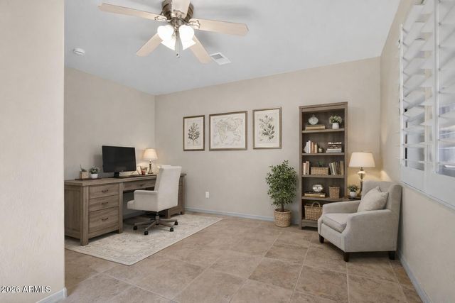 6544 S FOOTHILLS Drive, Gold Canyon, AZ 85118