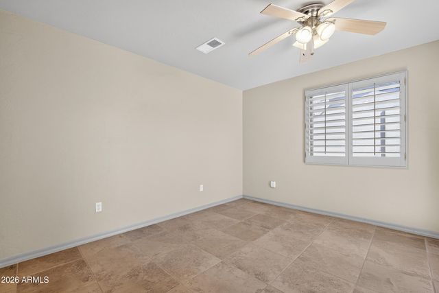 6544 S FOOTHILLS Drive, Gold Canyon, AZ 85118