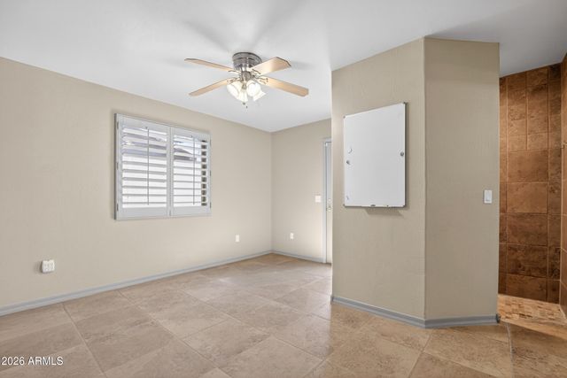 6544 S FOOTHILLS Drive, Gold Canyon, AZ 85118