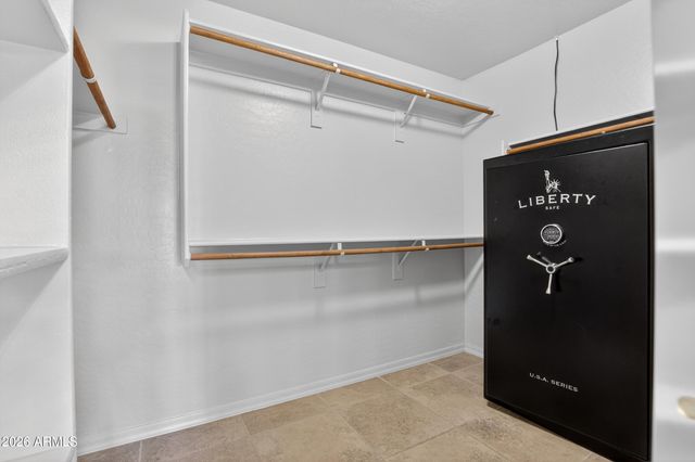 6544 S FOOTHILLS Drive, Gold Canyon, AZ 85118