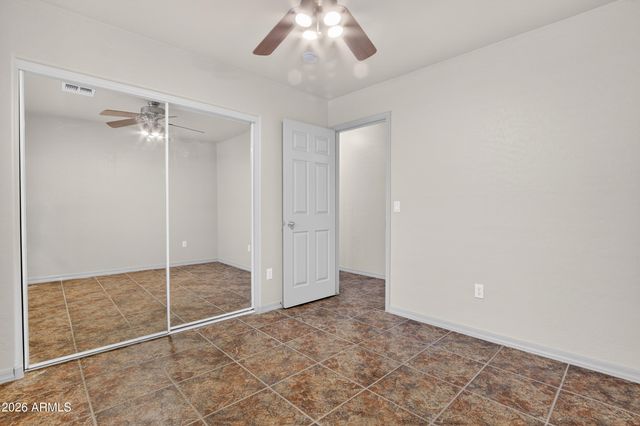 6544 S FOOTHILLS Drive, Gold Canyon, AZ 85118