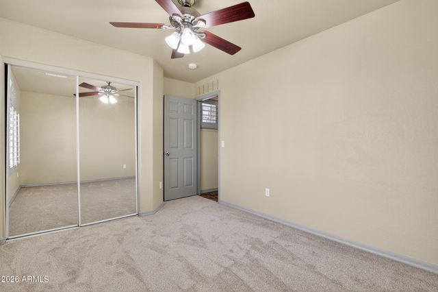 6544 S FOOTHILLS Drive, Gold Canyon, AZ 85118