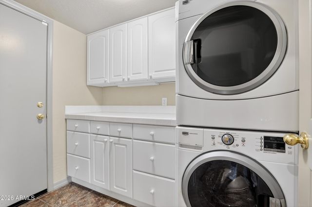 6544 S FOOTHILLS Drive, Gold Canyon, AZ 85118