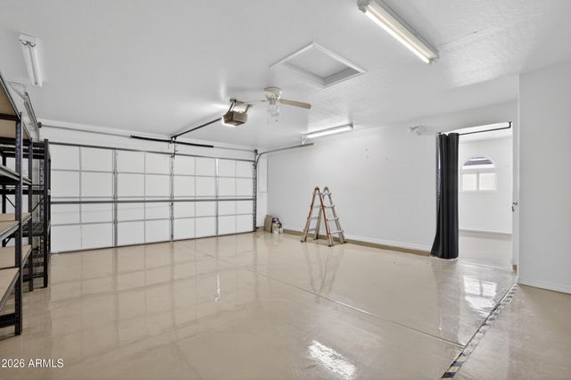 6544 S FOOTHILLS Drive, Gold Canyon, AZ 85118