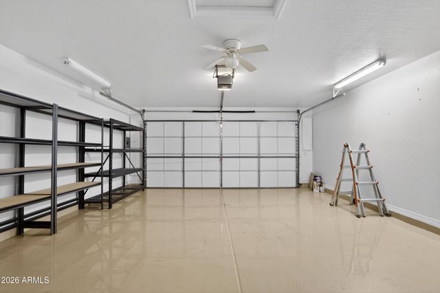 6544 S FOOTHILLS Drive, Gold Canyon, AZ 85118