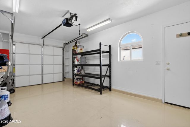 6544 S FOOTHILLS Drive, Gold Canyon, AZ 85118