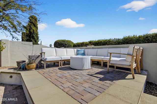 6544 S FOOTHILLS Drive, Gold Canyon, AZ 85118