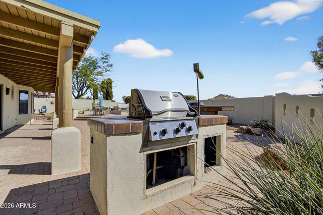 6544 S FOOTHILLS Drive, Gold Canyon, AZ 85118