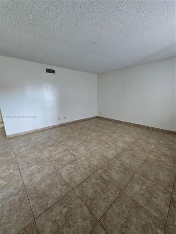 2244 Madison St 3, Hollywood, FL 33020