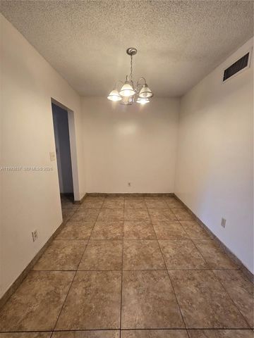 2244 Madison St 3, Hollywood, FL 33020