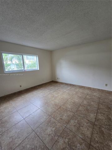 2244 Madison St 3, Hollywood, FL 33020