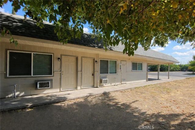 2745-2775 Muir Avenue, Atwater, CA 95301