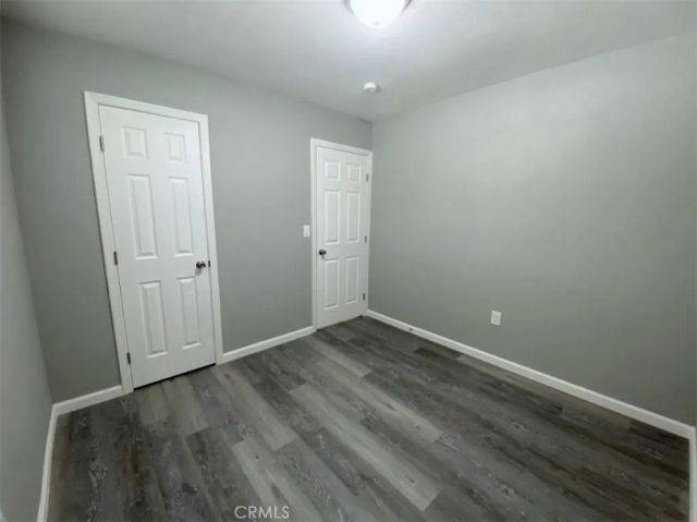 2745-2775 Muir Avenue, Atwater, CA 95301