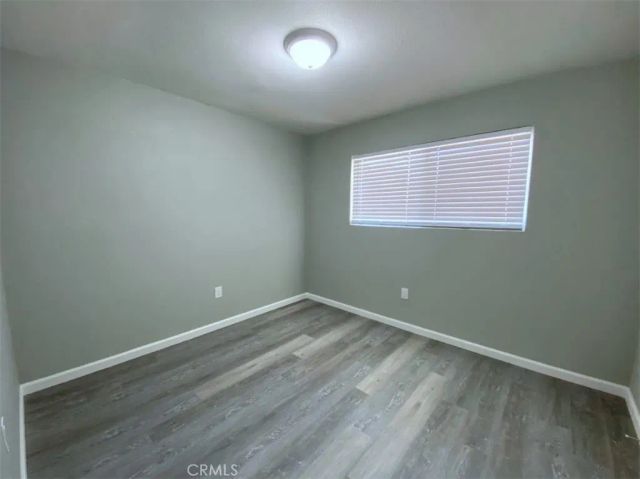 2745-2775 Muir Avenue, Atwater, CA 95301