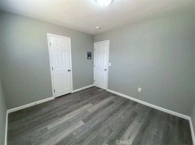 2745-2775 Muir Avenue, Atwater, CA 95301