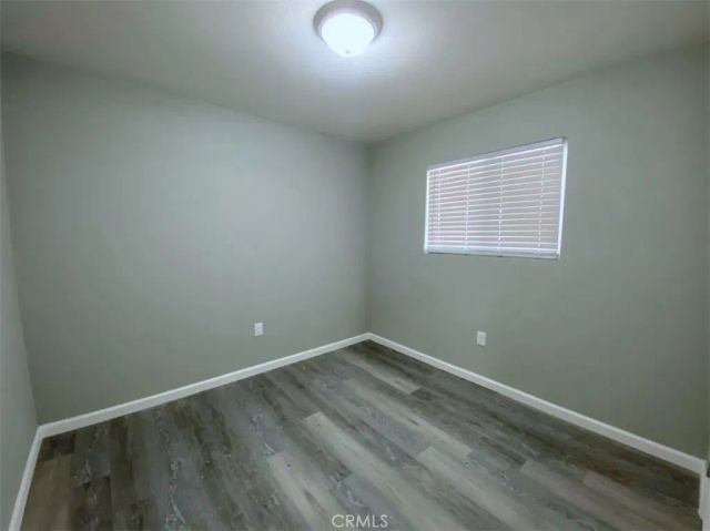 2745-2775 Muir Avenue, Atwater, CA 95301