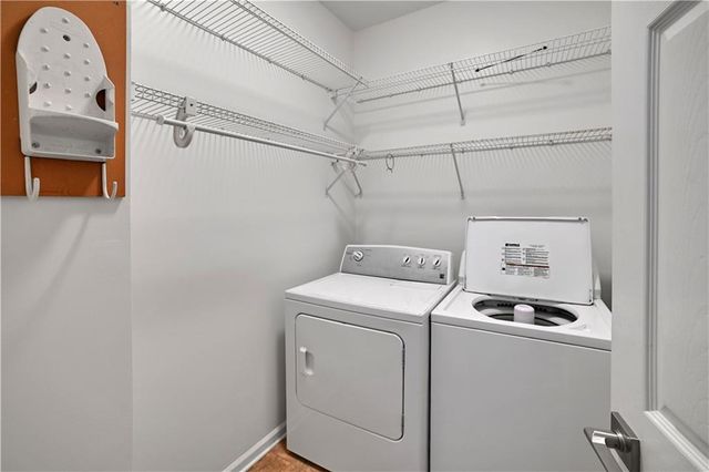 5532 Snowy Orchid Drive, Sugar Hill, GA 30518