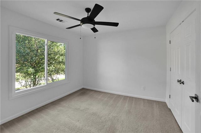 5532 Snowy Orchid Drive, Sugar Hill, GA 30518