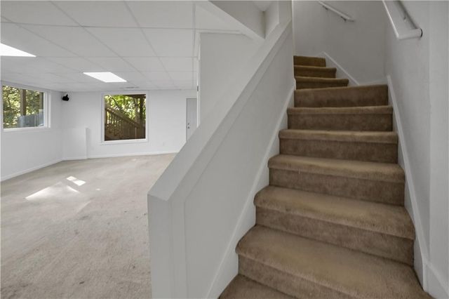 5532 Snowy Orchid Drive, Sugar Hill, GA 30518