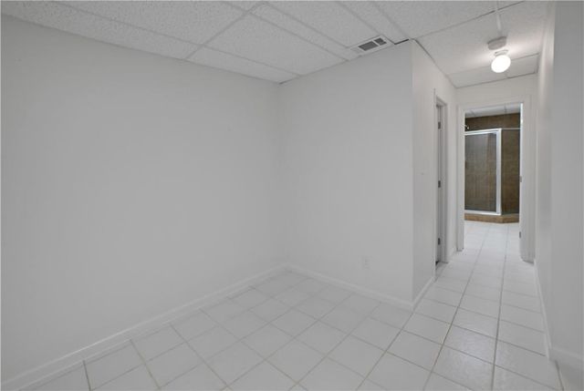 5532 Snowy Orchid Drive, Sugar Hill, GA 30518
