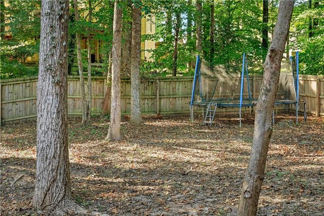 5532 Snowy Orchid Drive, Sugar Hill, GA 30518