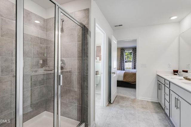 188 Fishing Pier Way, Lillington, NC 27546