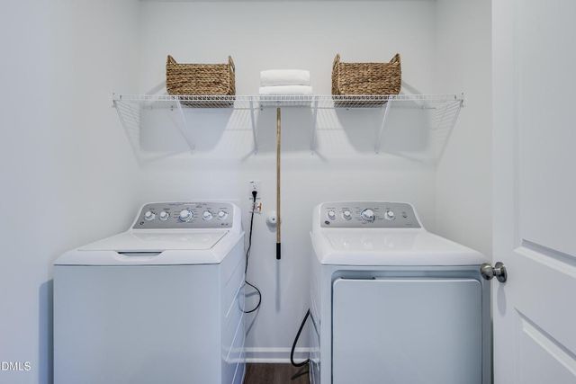 188 Fishing Pier Way, Lillington, NC 27546