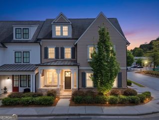 4489 Brindley Court, Atlanta, GA 30338