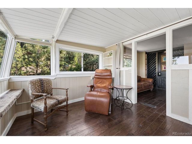 127 Via Vallecito, Manitou Springs, CO 80829