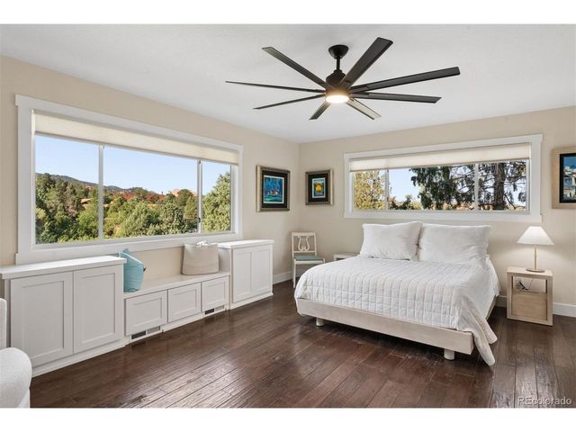 127 Via Vallecito, Manitou Springs, CO 80829