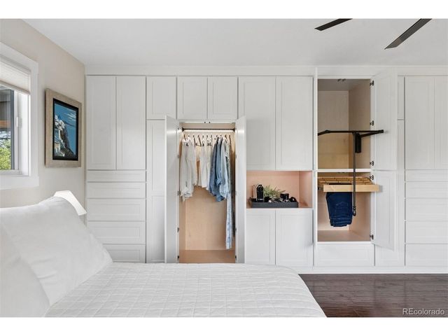 127 Via Vallecito, Manitou Springs, CO 80829