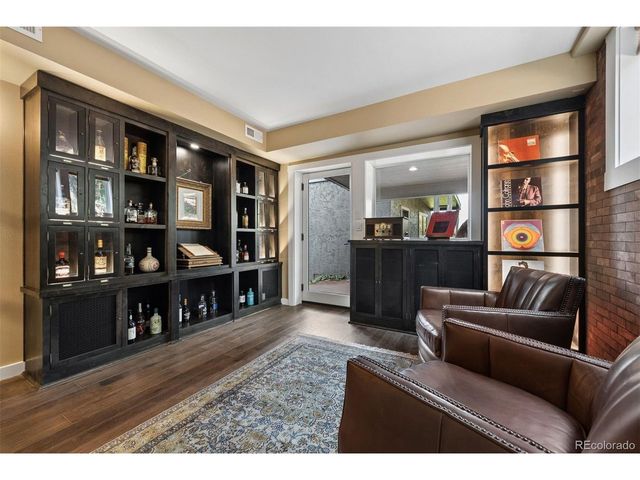 127 Via Vallecito, Manitou Springs, CO 80829