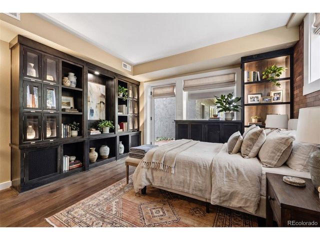 127 Via Vallecito, Manitou Springs, CO 80829