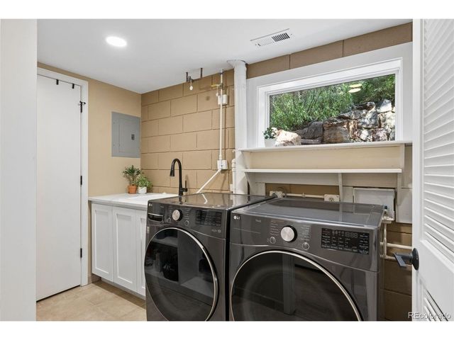 127 Via Vallecito, Manitou Springs, CO 80829