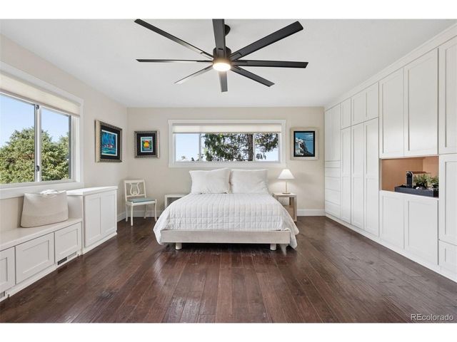 127 Via Vallecito, Manitou Springs, CO 80829