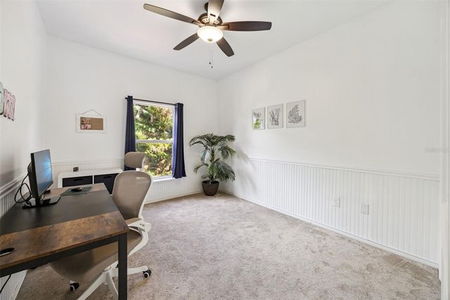 137 OAK VIEW PLACE, Sanford, FL 32773