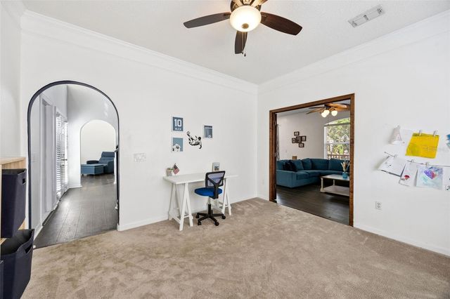 137 OAK VIEW PLACE, Sanford, FL 32773