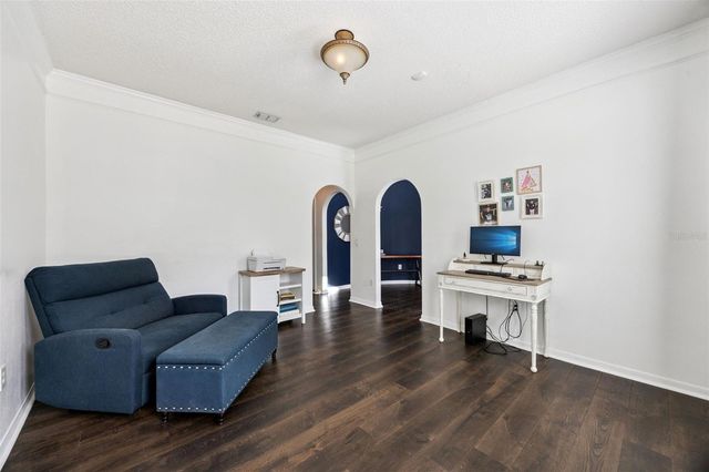 137 OAK VIEW PLACE, Sanford, FL 32773