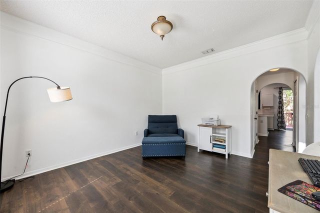 137 OAK VIEW PLACE, Sanford, FL 32773