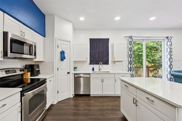 137 OAK VIEW PLACE, Sanford, FL 32773